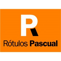 RÓTULOS PASCUAL