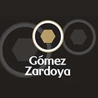 Gómez Zardoya, S.L.