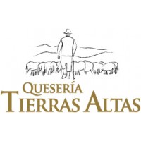 QUESERIA TIERRAS ALTAS 